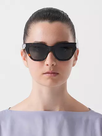 SAINT LAURENT | Sonnenbrille SL759 | 